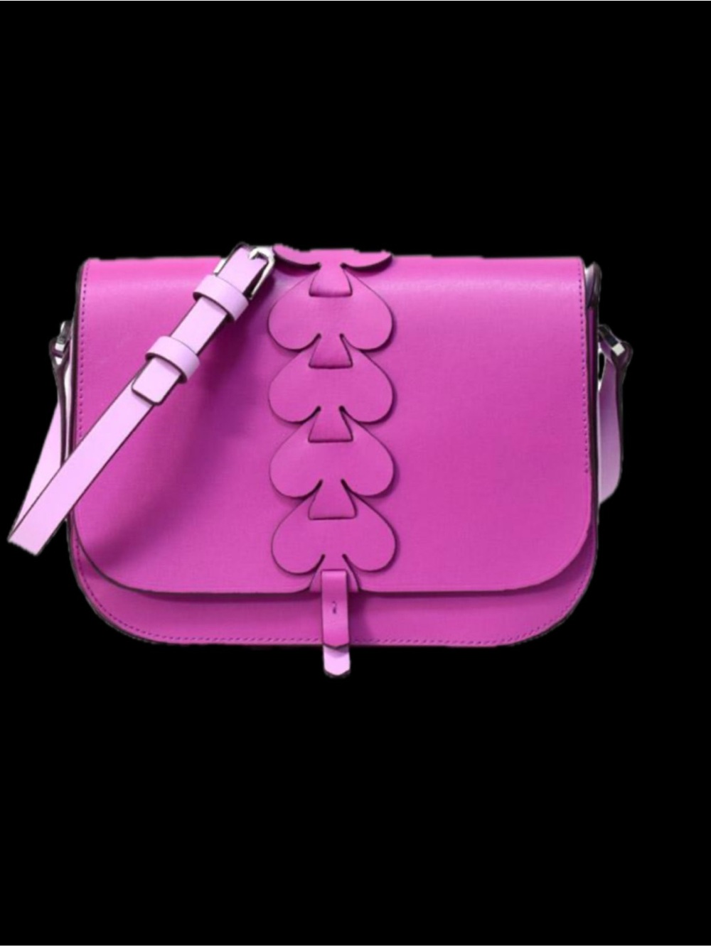 KATE SPADE ♠️ Nadine - Picture 2 of 6